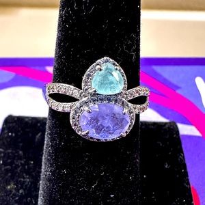 Bomb Party Elegant Perfection RBP6848